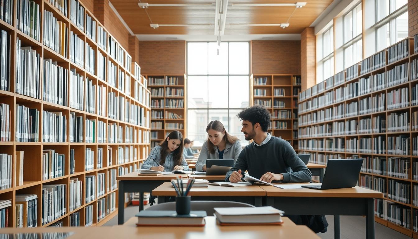 Privacy and data protection for educational website visitors