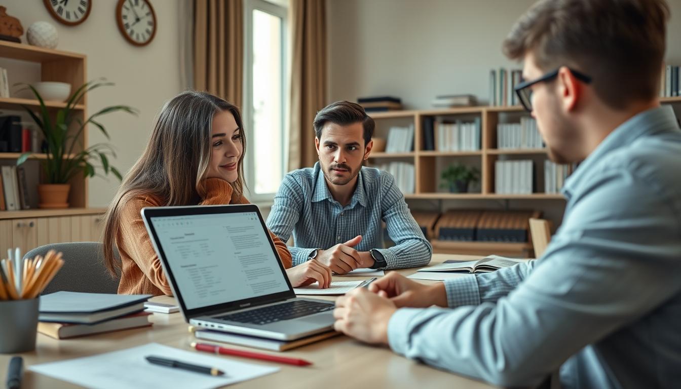 Secure website access and visitor privacy protection